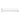 sec_5_2S400