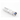 sec_5_2S400
