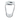sec_5_2S400