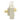 sec_5_2S400