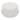 sec_5_2S400