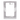 sec_5_2S400