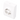 sec_5_2S400