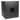 sec_5_2S400
