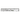 sec_5_2S400