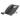 sec_5_2S400