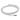 sec_5_2S400