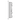 sec_5_2S400