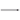 sec_5_2S400