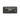 sec_5_2S400