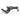 sec_5_2S400