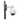 sec_5_2S400