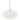 sec_5_2S400