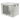 sec_5_2S400