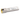sec_5_2S400