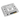 sec_5_2S400