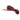 sec_5_2S400