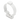 sec_5_2S400