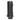 sec_5_2S400
