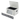 sec_5_2S400
