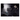 sec_5_2S400