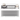 sec_5_2S400