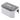 sec_5_2S400