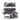 sec_5_2S400