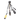 sec_5_2S400