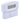 sec_5_2S400