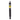 sec_5_2S400