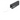 sec_5_2S400
