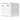 sec_5_2S400