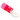 sec_5_2S400