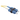 sec_5_2S400