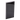 sec_5_2S400