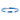 sec_5_2S400