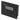sec_5_2S400