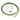 sec_5_2S400