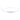 sec_5_2S400