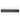 sec_5_2S400