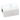 sec_5_2S400