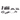 sec_5_2S400
