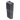 sec_5_2S400