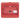 sec_5_2S400