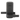 sec_5_2S400
