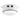sec_5_2S400