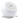sec_5_2S400