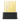 sec_5_2S400