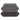 sec_5_2S400